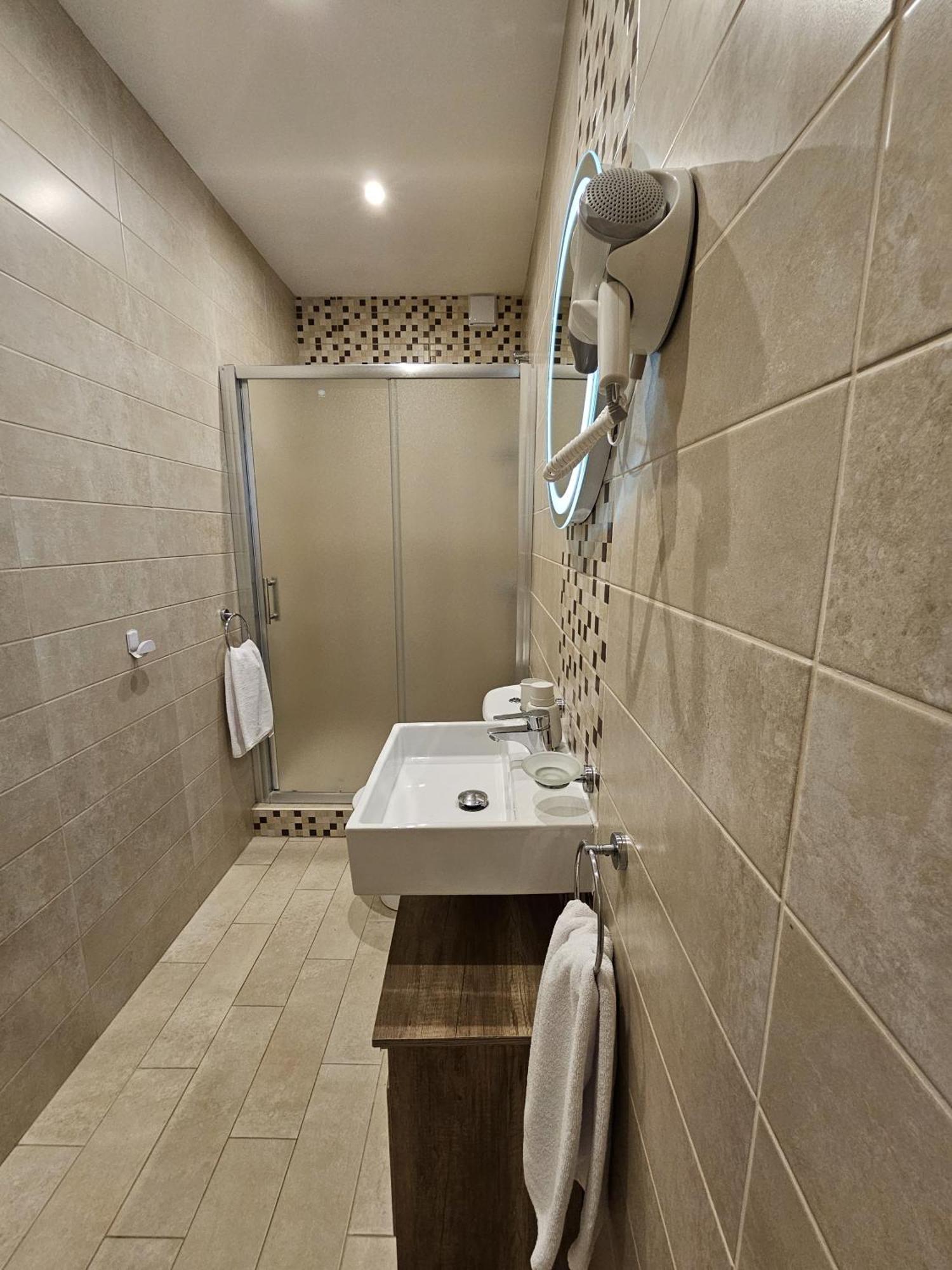 Korzo Suites Sliema III Exterior photo